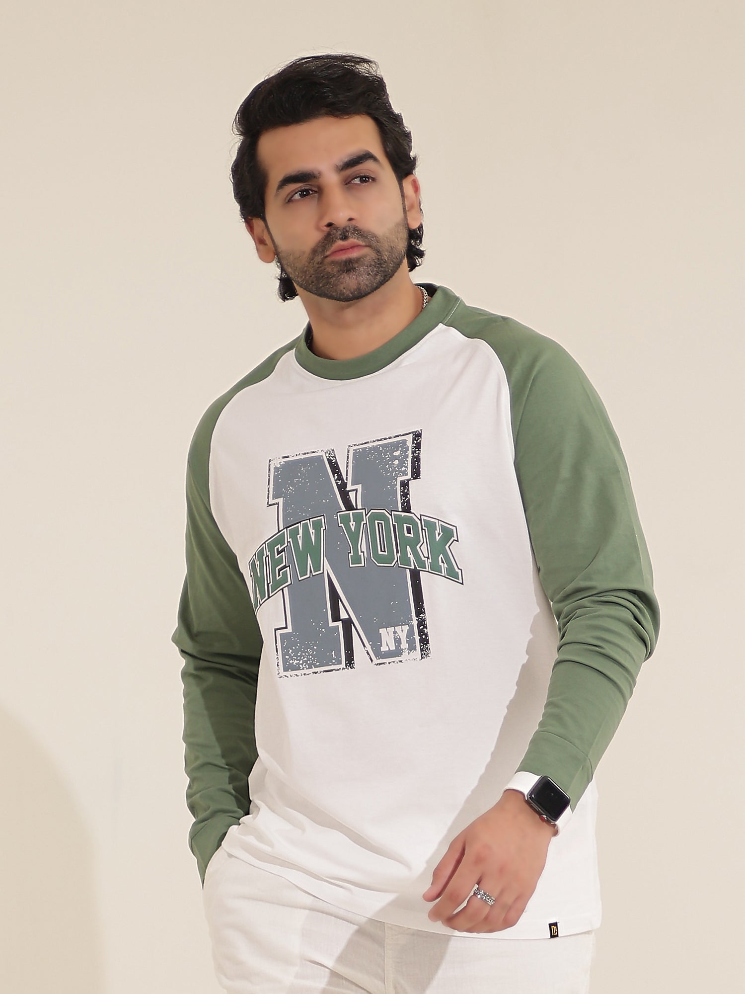 Buy Best T Shirts for Men Quality Stylish Mens Tshirts Online Sale Page 2