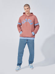 Denver Onion Full Sleeve Sweatshirt