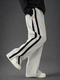 Beach Sand Jogger