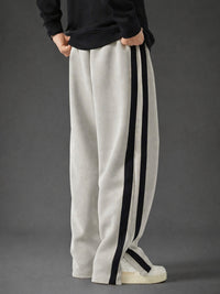 Beach Sand Jogger