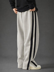 Dualtape Beach Sand Baggy Fit Pant