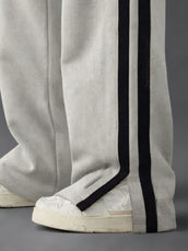 Beach Sand Jogger