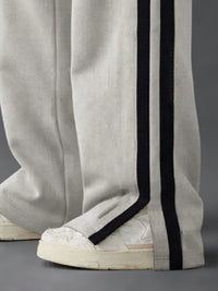 Beach Sand Jogger