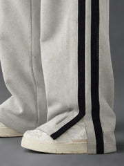 Dualtape Beach Sand Baggy Fit Pant