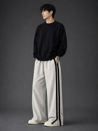 Beach Sand Jogger