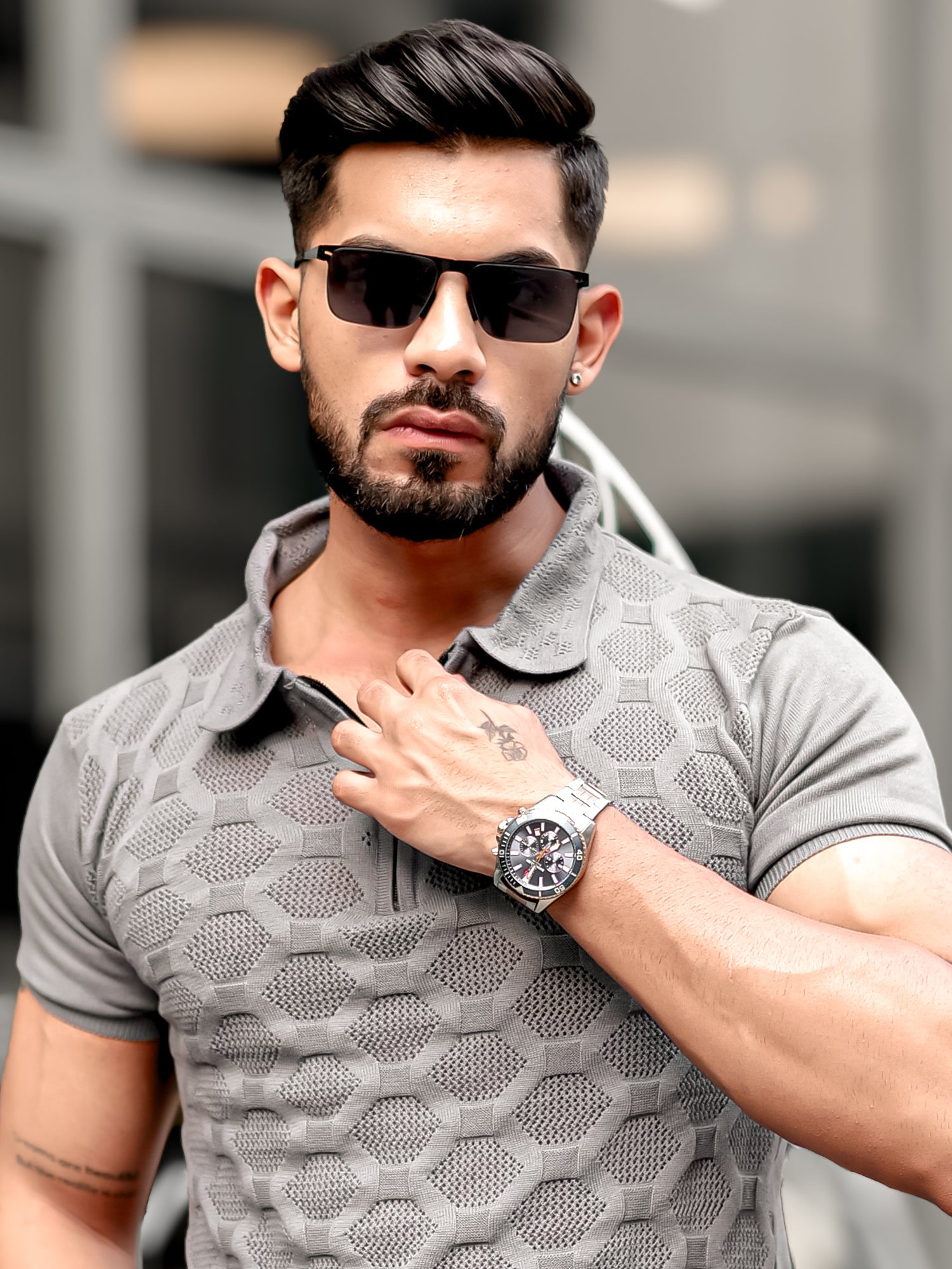Buy Best T Shirts for Men | Quality Stylish Mens T-shirts Online Sale