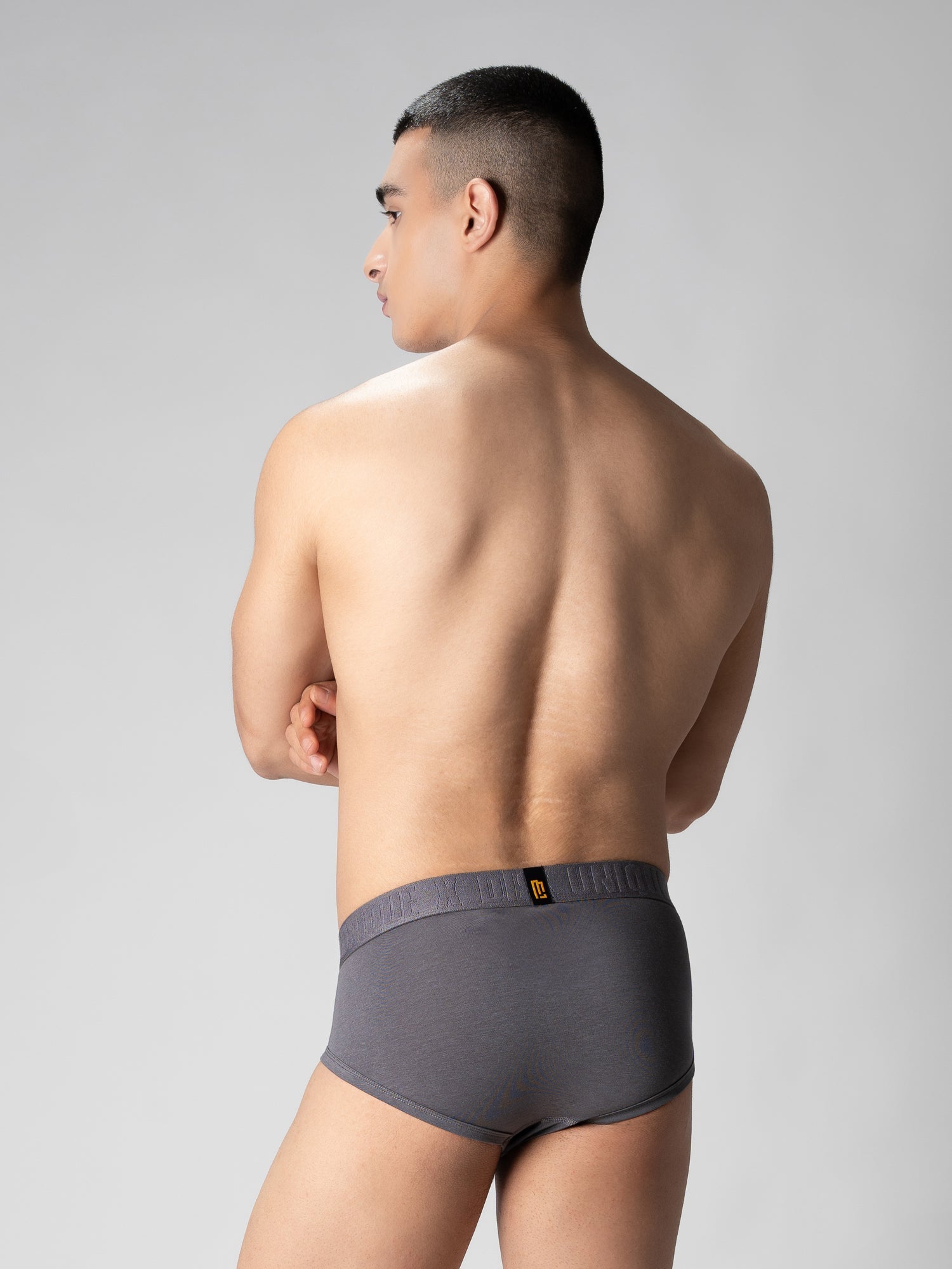 Modal Brief Pack of 2