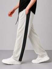 Bold Panel Beach Sand Pant