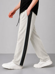 Bold Panel Beach Sand Pant