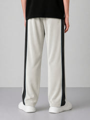 Bold Panel Beach Sand Pant
