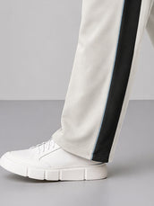 Bold Panel Beach Sand Pant