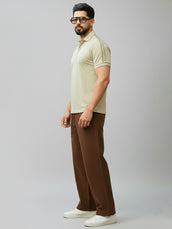 Men Co-Ords Set
