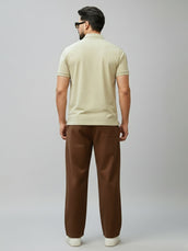 Men Co-Ords Set