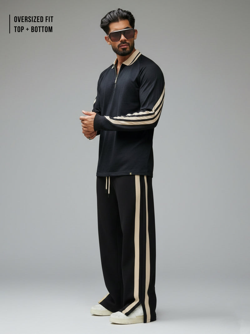 Men Co-Ords Set