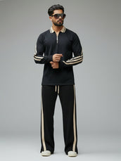 Men Co-Ords Set