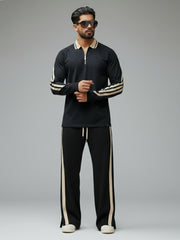 Men Co-Ords Set