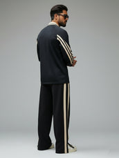Men Co-Ords Set
