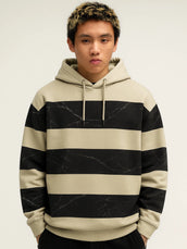 Scratch Biscuit Sweatshirt