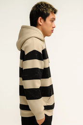 Scratch Biscuit Sweatshirt