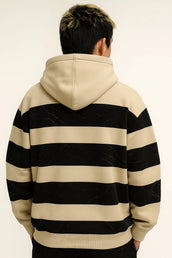 Scratch Biscuit Sweatshirt