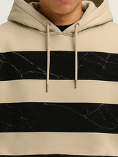 Scratch Biscuit Sweatshirt