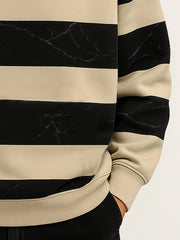Scratch Biscuit Sweatshirt