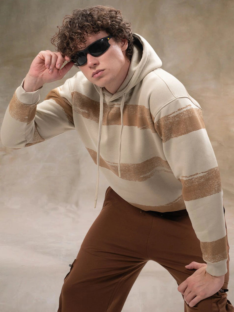 Scratch Biscuit Sweatshirt
