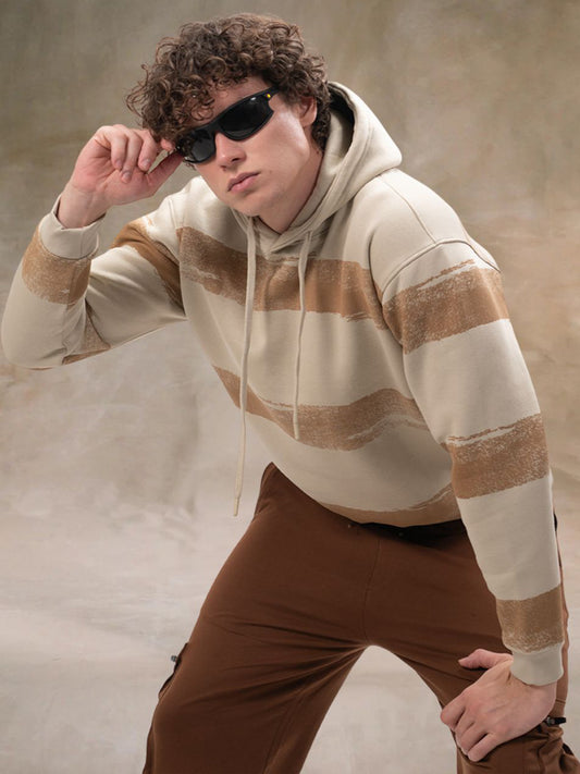 Scratch Biscuit Sweatshirt