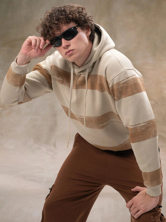 Scratch Biscuit Sweatshirt