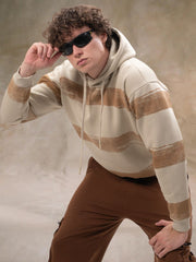 Scratch Biscuit Sweatshirt