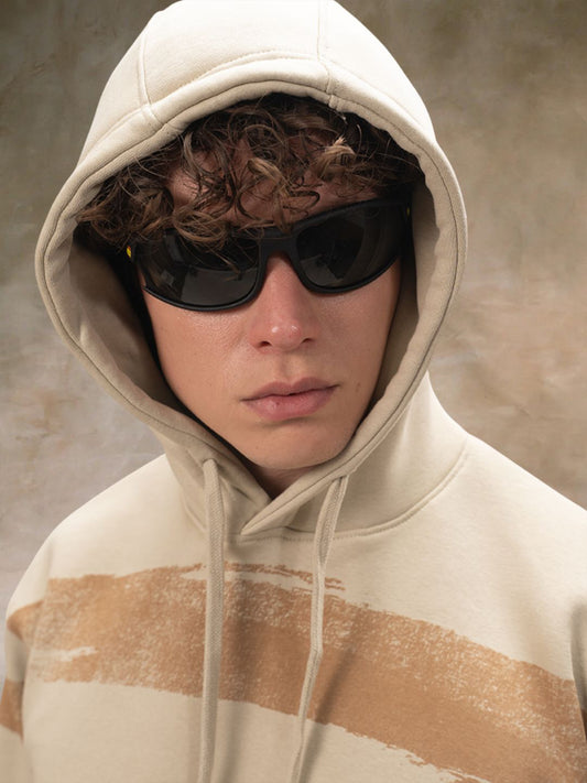 Scratch Biscuit Sweatshirt