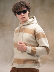 Scratch Biscuit Sweatshirt