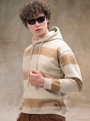 Scratch Biscuit Sweatshirt