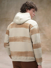 Scratch Biscuit Sweatshirt
