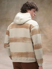 Scratch Biscuit Sweatshirt