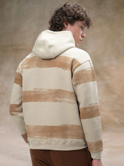 Scratch Biscuit Sweatshirt