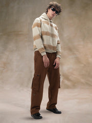 Scratch Biscuit Sweatshirt