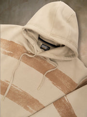 Scratch Biscuit Sweatshirt