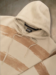 Scratch Biscuit Sweatshirt