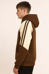 Twin Brooklyn Crown Sweatshirt