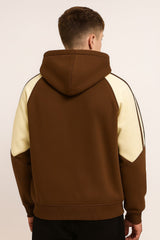 Twin Brooklyn Crown Sweatshirt