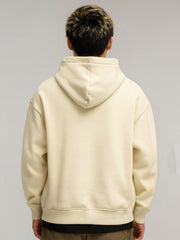 Philosoper Cream Sweatshirt