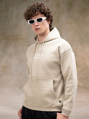 Flora Mortis Biscuit Sweatshirt