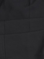 Black Gurkha Trouser