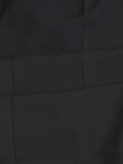 Black Gurkha Trouser