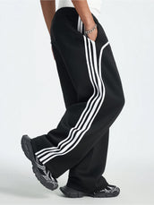 Baggy Tape Pants Combo Pack