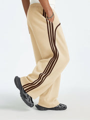 Baggy Tape Pants Combo Pack