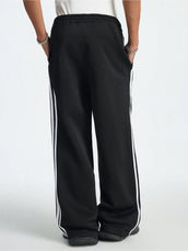 Baggy Tape Pants Combo Pack