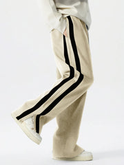 Baggy Tape Pants Combo Pack