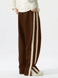 Baggy Tape Pants Combo Pack
